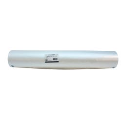 School Smart Laminating Film Roll, 25 Inches x 500 Feet, 1.5 Mil Thick, 2-1/4 Inch Core, High Gloss 1277265