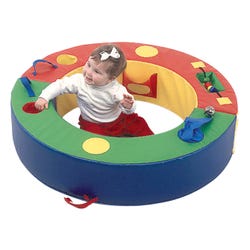 Play Spaces, Gates Supplies, Item Number 1289728
