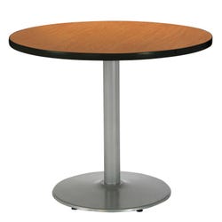 ANGLEIMAGES_FULLIMAGE