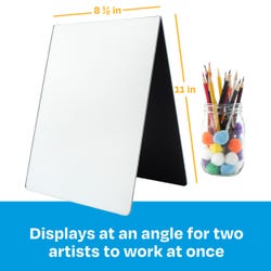 ANGLEIMAGES_FULLIMAGE