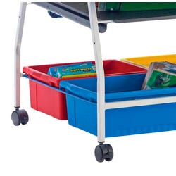 ANGLEIMAGES_FULLIMAGE