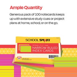 ANGLEIMAGES_FULLIMAGE