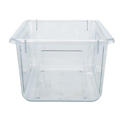 ANGLEIMAGES_FULLIMAGE