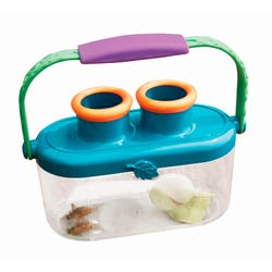 Magnifiers, Telescopes, Binoculars, Item Number 1535853