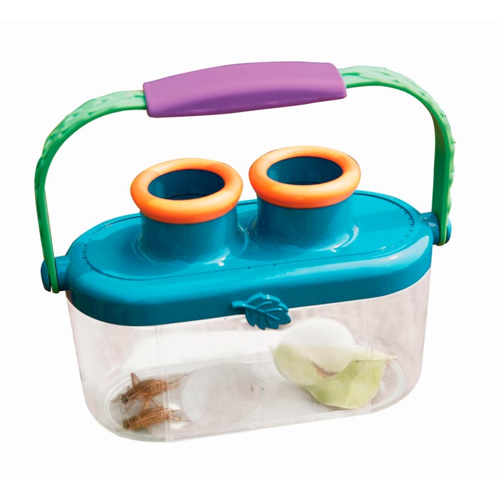 Educational Insights GeoSafari Jr. Bugnoculars