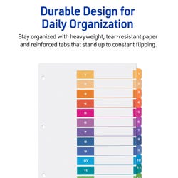 ANGLEIMAGES_FULLIMAGE