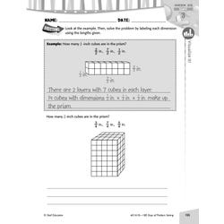 ANGLEIMAGES_FULLIMAGE