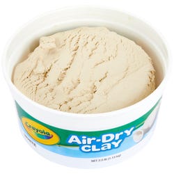 ANGLEIMAGES_FULLIMAGE