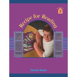 ANGLEIMAGES_FULLIMAGE