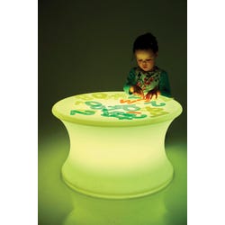 ANGLEIMAGES_FULLIMAGE