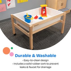 ANGLEIMAGES_FULLIMAGE