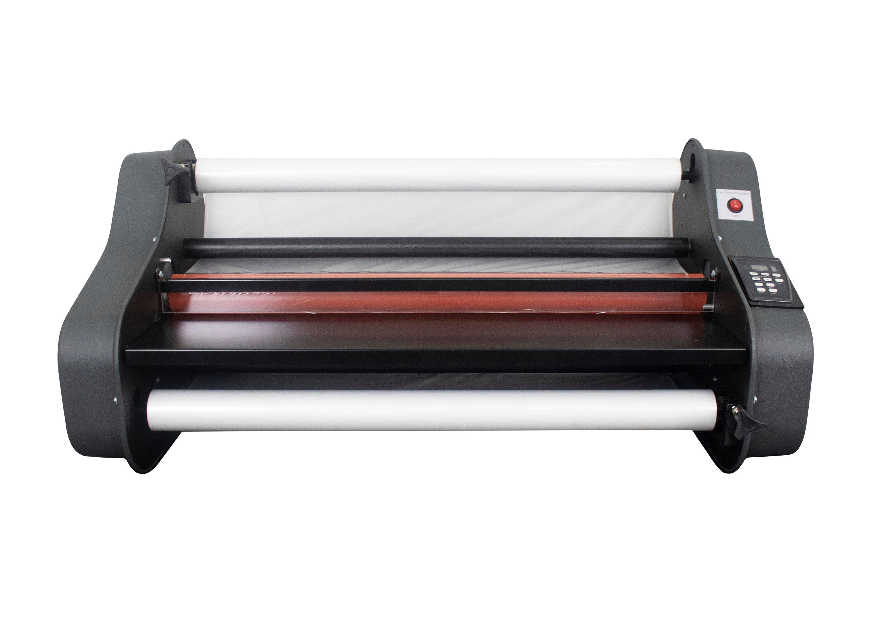 Element Series by Dry-lam Standard Laminator, 27 Inches   2040837