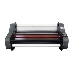Element Series by Dry-lam Standard Laminator, 27 Inches   2040837