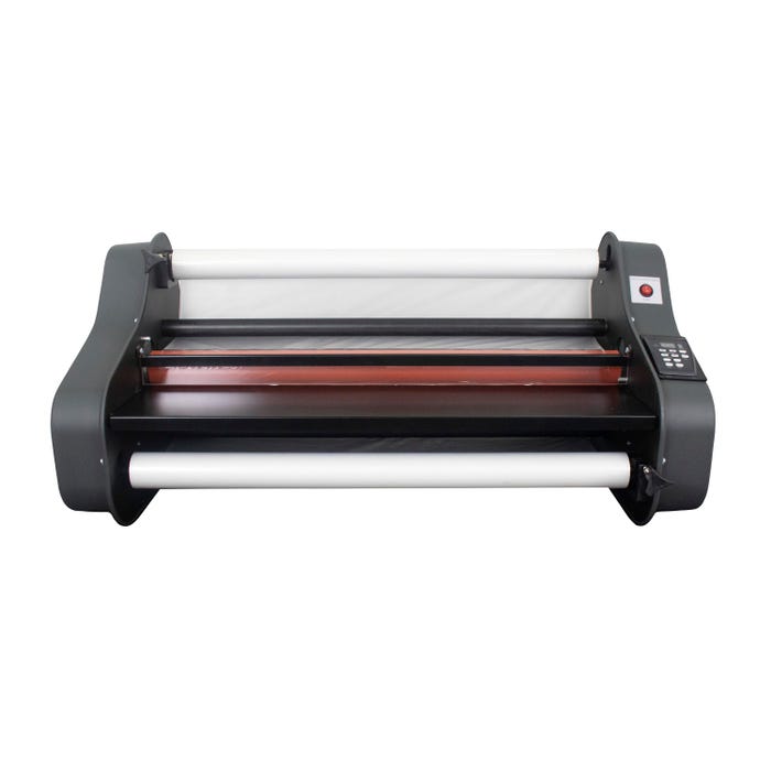 Dry-Lam Standard Element Series Laminator, 27 Inches