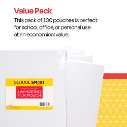 ANGLEIMAGES_FULLIMAGE