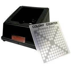 Microbology Supplies, Item Number 1436880