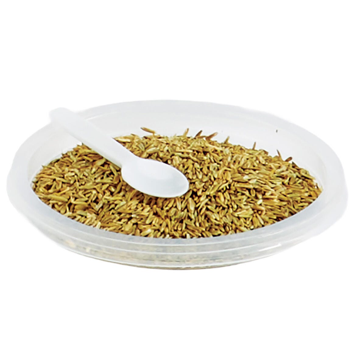  Item Number 190-1184