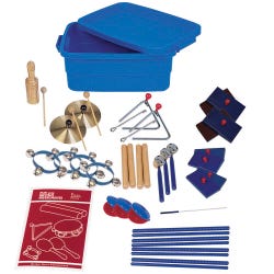 Music Rhythm Sets, Music Instruments, Item Number 1456371