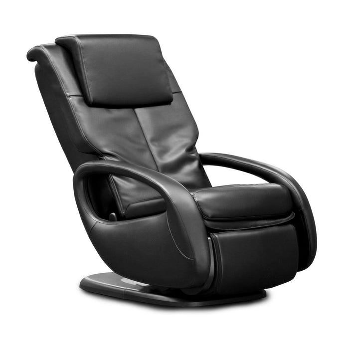 Fabrication Enterprises Massage Chair, 28 x 40 x 44 Inches, Black