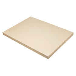 Tag Boards, Item Number 085513