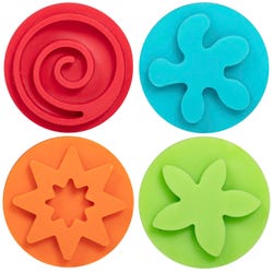 ANGLEIMAGES_FULLIMAGE