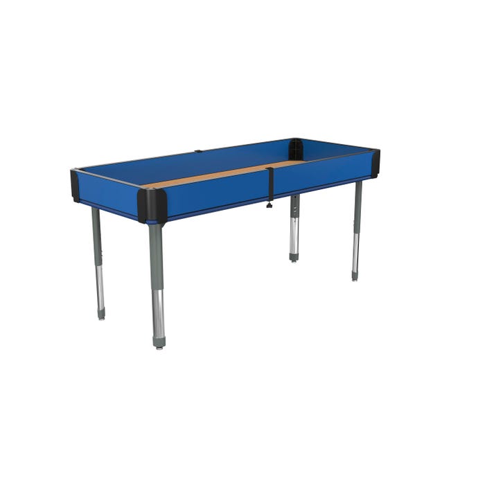 Classroom Select Project Bumper Frame Kit