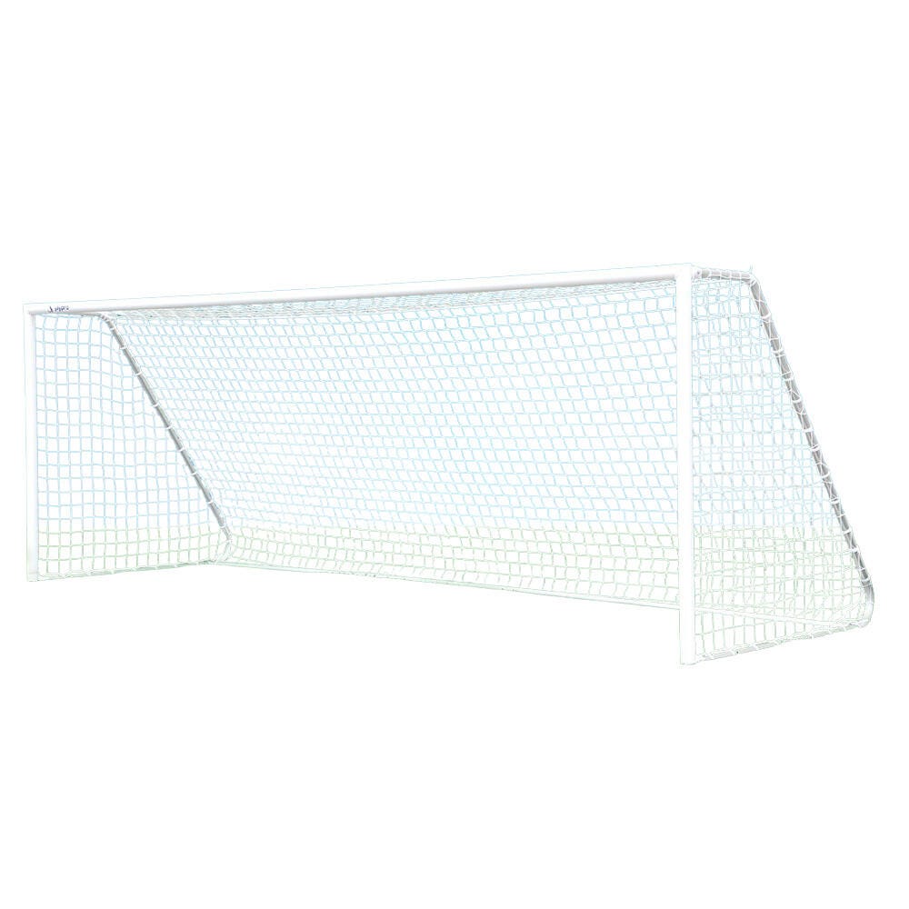 jaypro-sports-classic-sports-goal