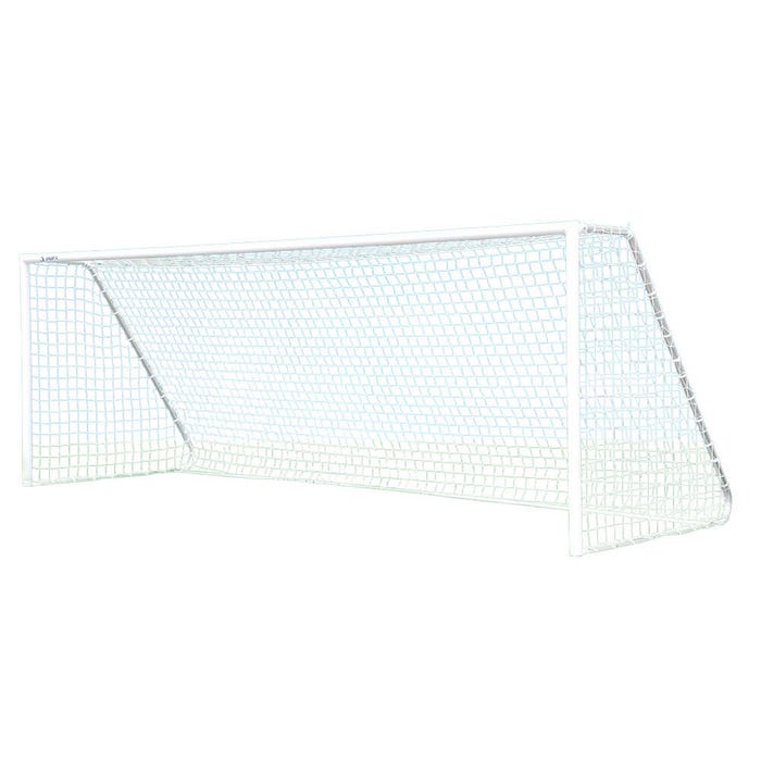 Jaypro Classic Goal, 6 x 12 Feet, Set