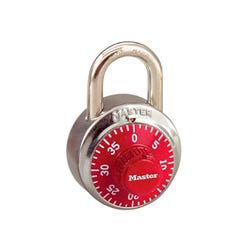 PLP_PDPALT_FULLIMAGE