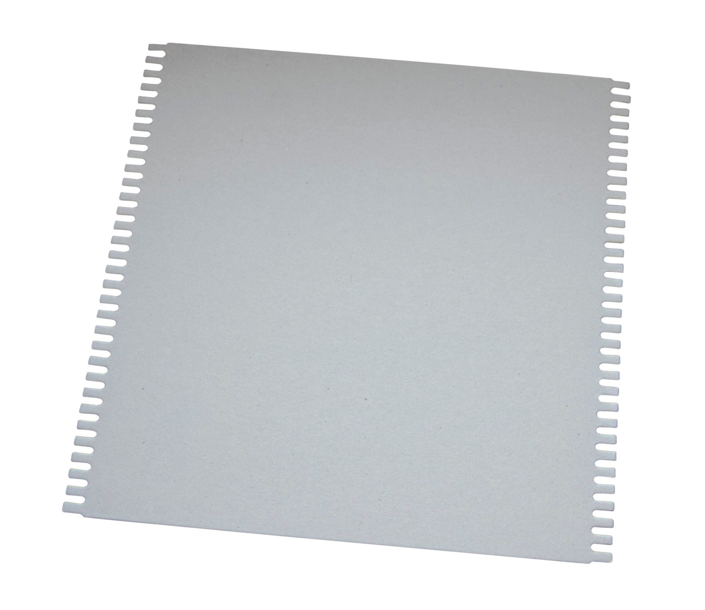 Yarn and Knitting and Weaving Supplies, Item Number 402121