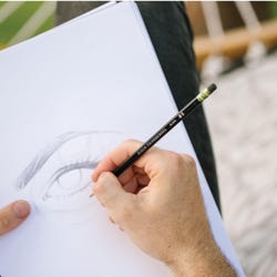 ANGLEIMAGES_FULLIMAGE