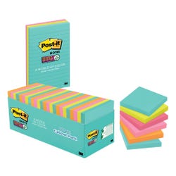 ANGLEIMAGES_FULLIMAGE