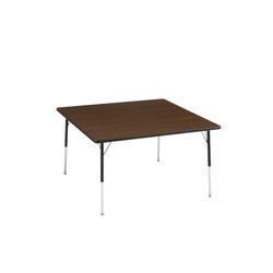 Classroom Select Activity Table, Square