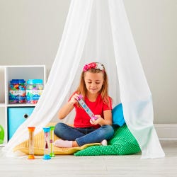 ANGLEIMAGES_FULLIMAGE