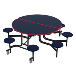 ANGLEIMAGES_FULLIMAGE