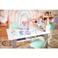 ANGLEIMAGES_FULLIMAGE