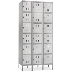 Bench Lockers Supplies, Item Number 1503797