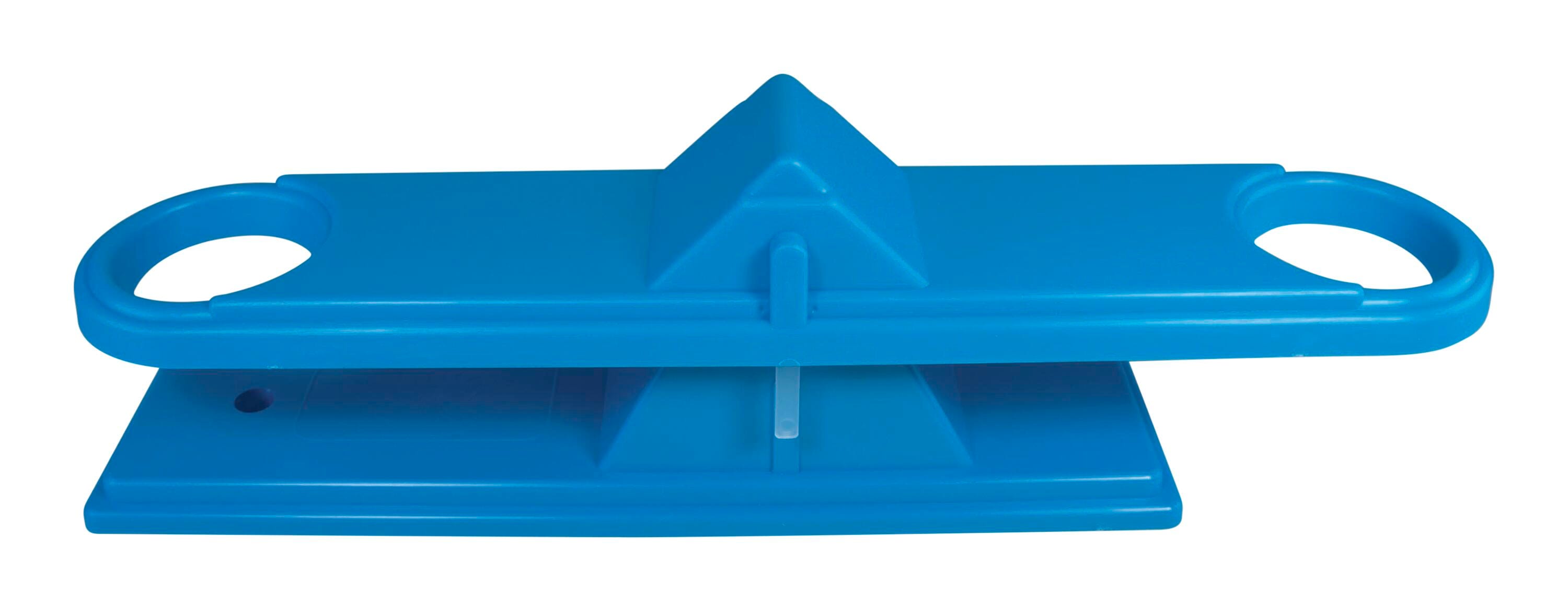  Item Number 020-9163