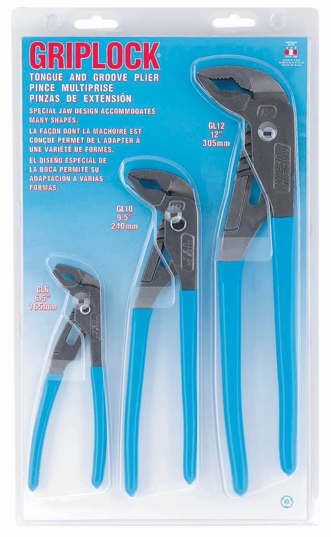 Pliers Supplies, Item Number 1047816