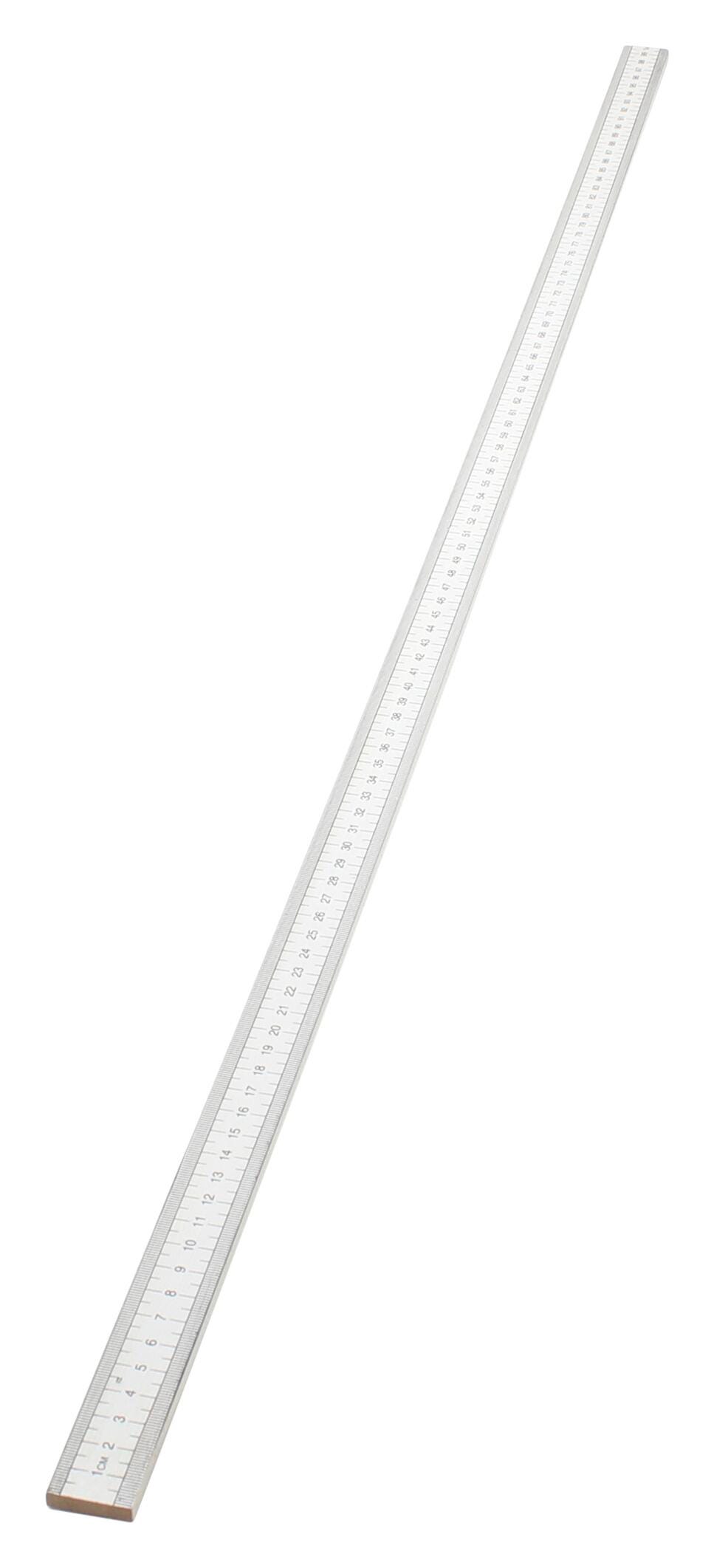 Image for Frey Scientific Optical Bench Meter Stick from School Specialty