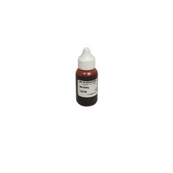 Delta Education Food Coloring, Red, 1 Ounce