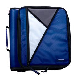 Specialty Binders and Business Binders, Item Number 1590377