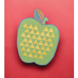 ANGLEIMAGES_FULLIMAGE