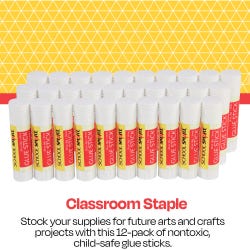 ANGLEIMAGES_FULLIMAGE