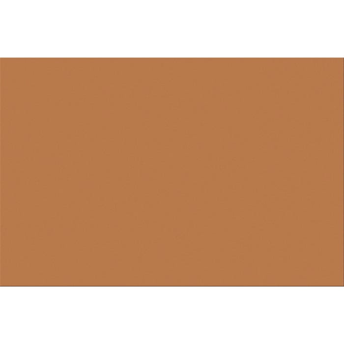 Prang Medium Weight Construction Paper, 12 x 18 Inches, Brown, 100 Sheets