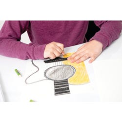 ANGLEIMAGES_FULLIMAGE