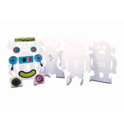 Paper Crafts, Item Number 1594920