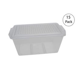 Aquariums, Aquarium Supplies, Item Number 033-6847