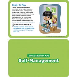 ANGLEIMAGES_FULLIMAGE