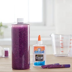 ANGLEIMAGES_FULLIMAGE